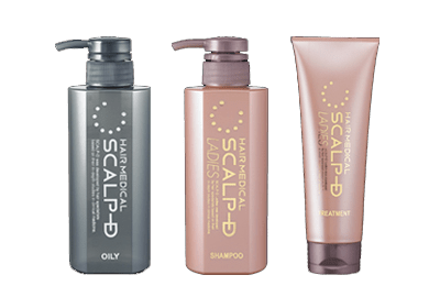 PRODUCTS