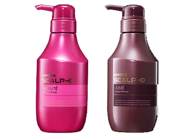 PRODUCTS