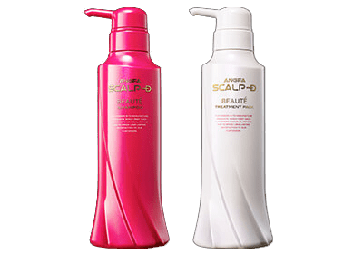 PRODUCTS