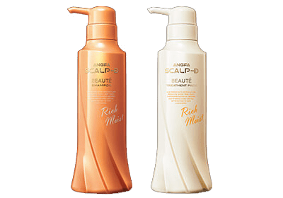 PRODUCTS
