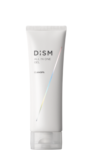 オールインワンジェル