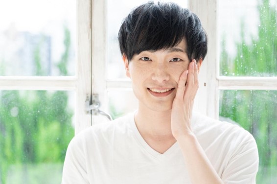 男性の清潔感とはなにで決まる？チェックポイントと見直したい習慣