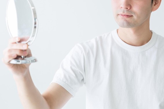 乾燥肌と敏感肌の違いは？見分け方＆今日からできる対策方法