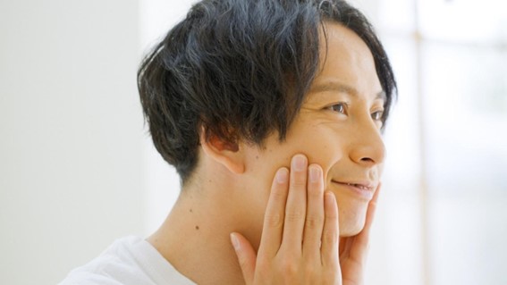 乳液の役割やメリットとは？