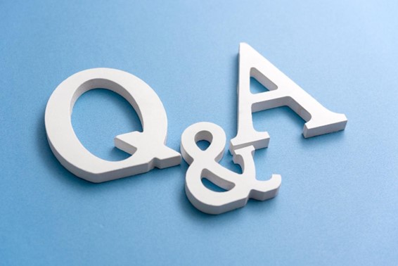 洗顔のタイミングに関するよくある質問