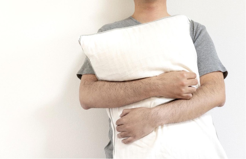 インナードライ肌を改善する方法