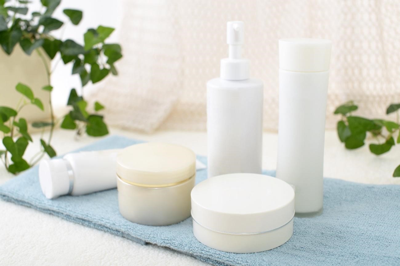 市場拡大が予想されアイテムも増加中！おすすめのメンズコスメは？