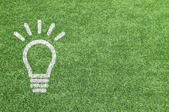 毛穴をきれいに保つコツ