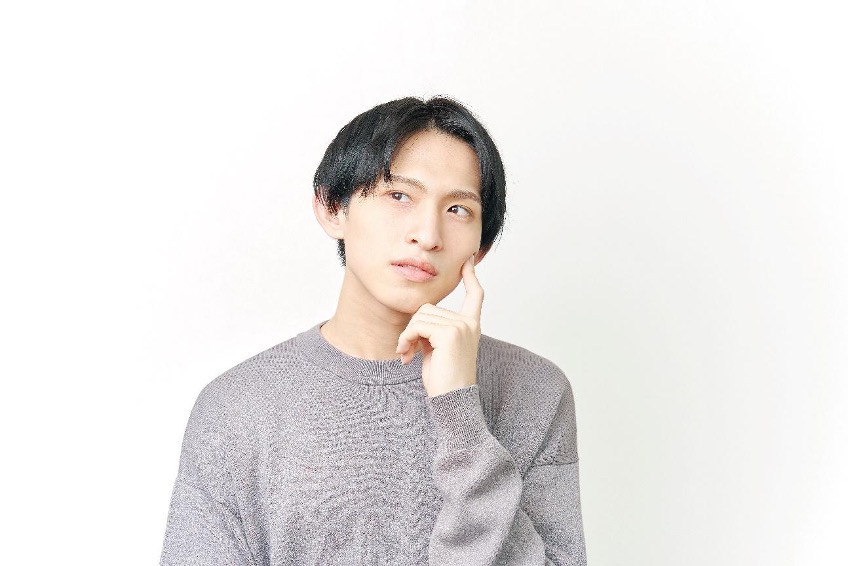 そもそも敏感肌とは？