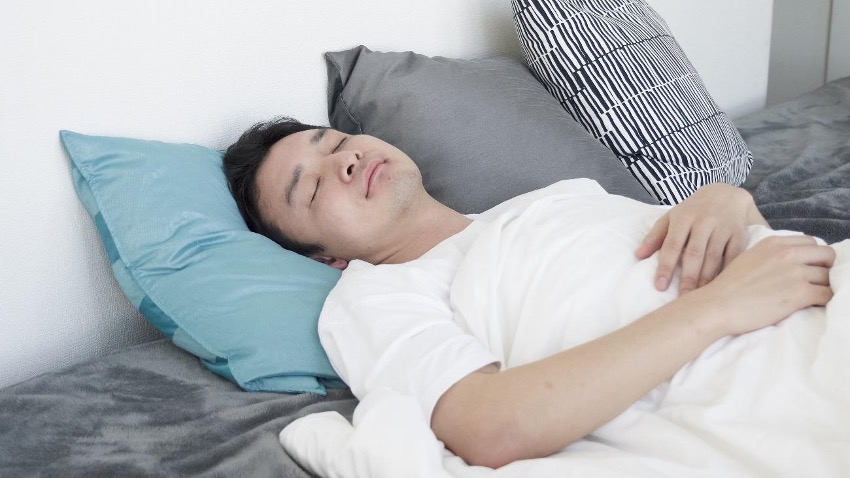 そもそもゴールデンタイムとは？