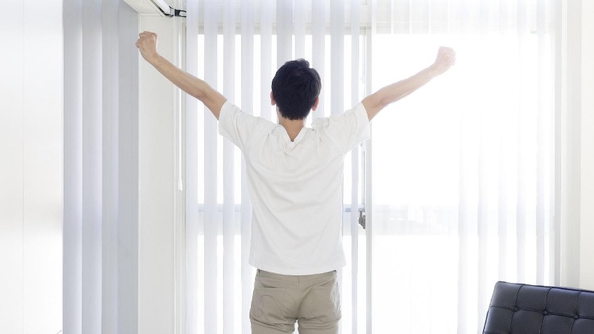 実は勘違い？本当のゴールデンタイムとは？