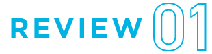 Review01