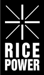 RICE POWER