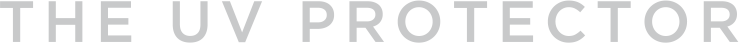 THE UV PROTECTOR