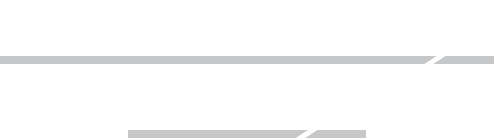 大人の男性のためのスキンケア