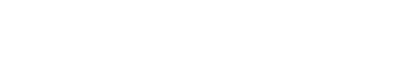 【購入前に必ずご確認ください】クリニック来院までの流れ