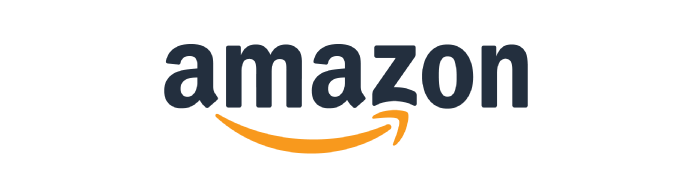アマゾン