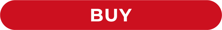 BUY