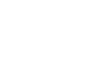 整える