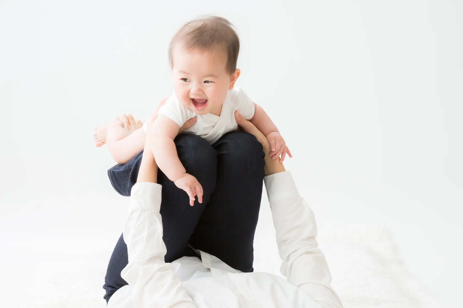 子作り（妊活）中の夫婦にミノキシジル使用の影響（副作用）はあるのか？
