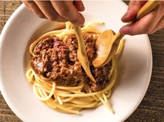 料理1
