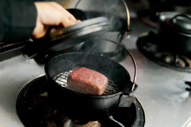 料理1