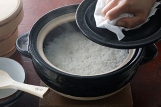 料理1