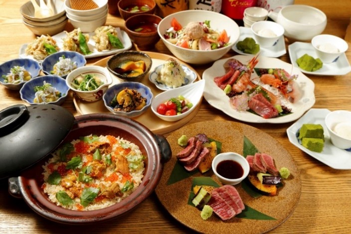 料理1