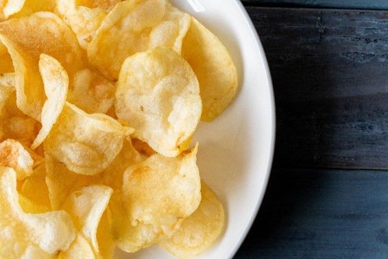 頭皮が脂性肌になる原因