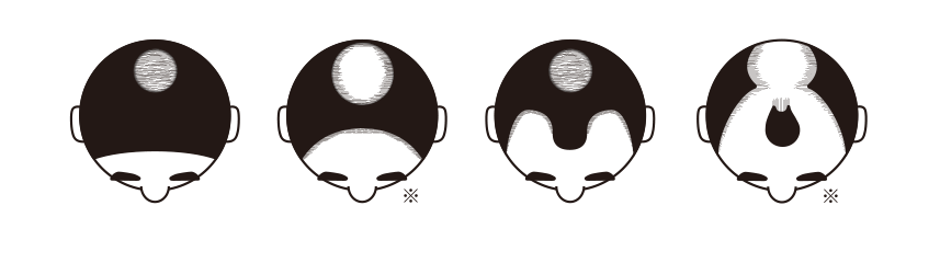 緒方知三郎.綜合臨牀 1953;2(1):101-106.