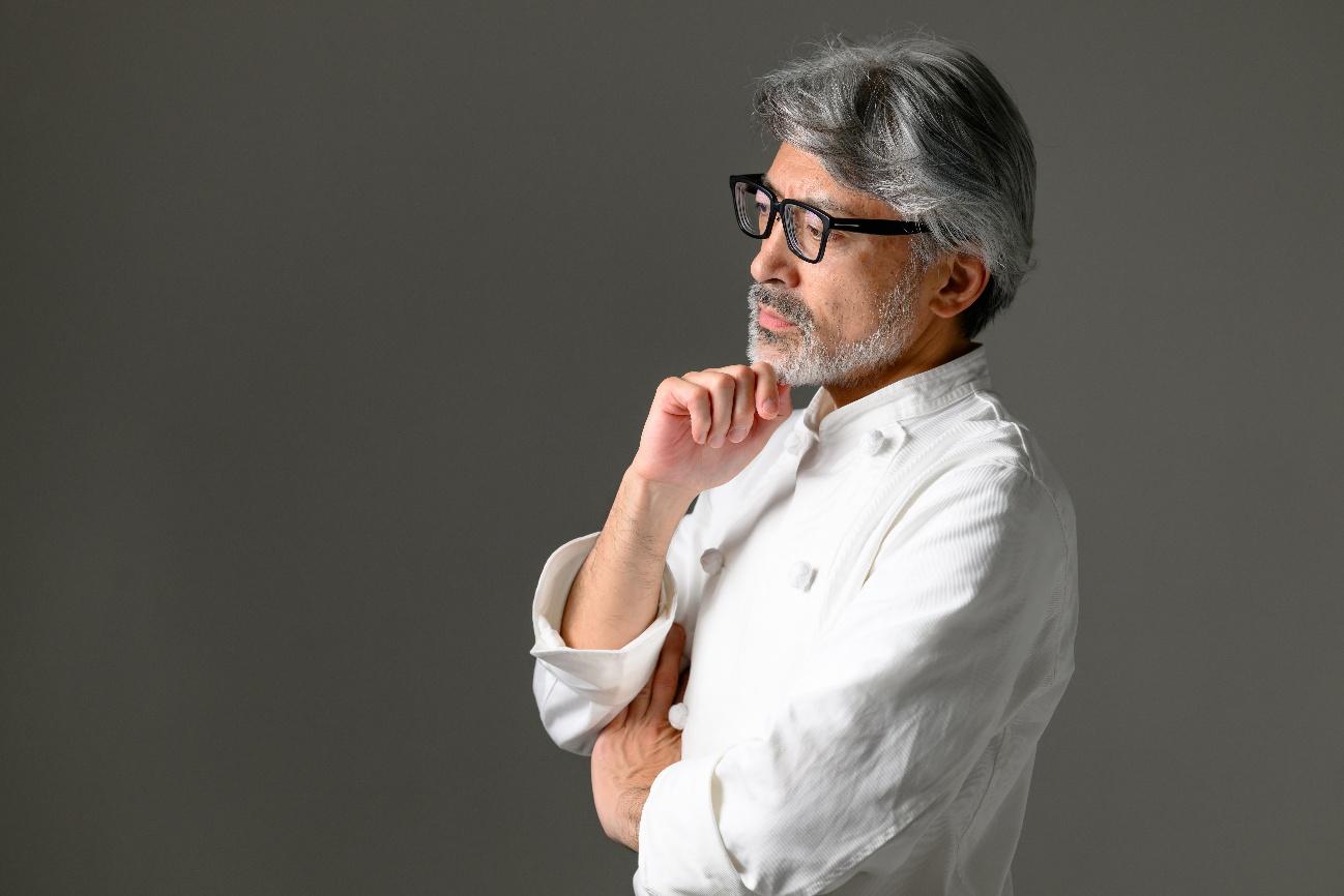 白髪が多い人の9の特徴　当てはまるなら白髪が増えるリスクが高い！