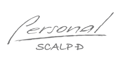 Personal SCALP D