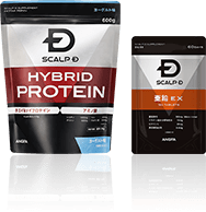 PRODUCTS