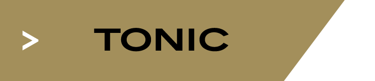 TONICを購入する