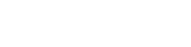 プレミアムな頭皮ケアをあなたに。