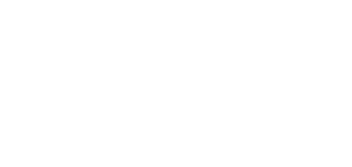 薬用スカルプシャンプー オイリー [脂性肌用]