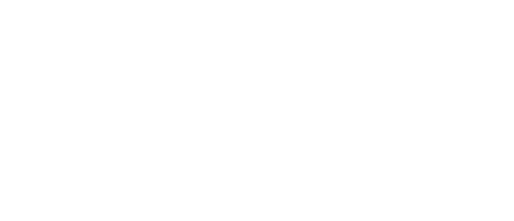 薬用育毛スカルプトニック