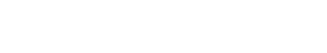 プレミアムなトータルケア