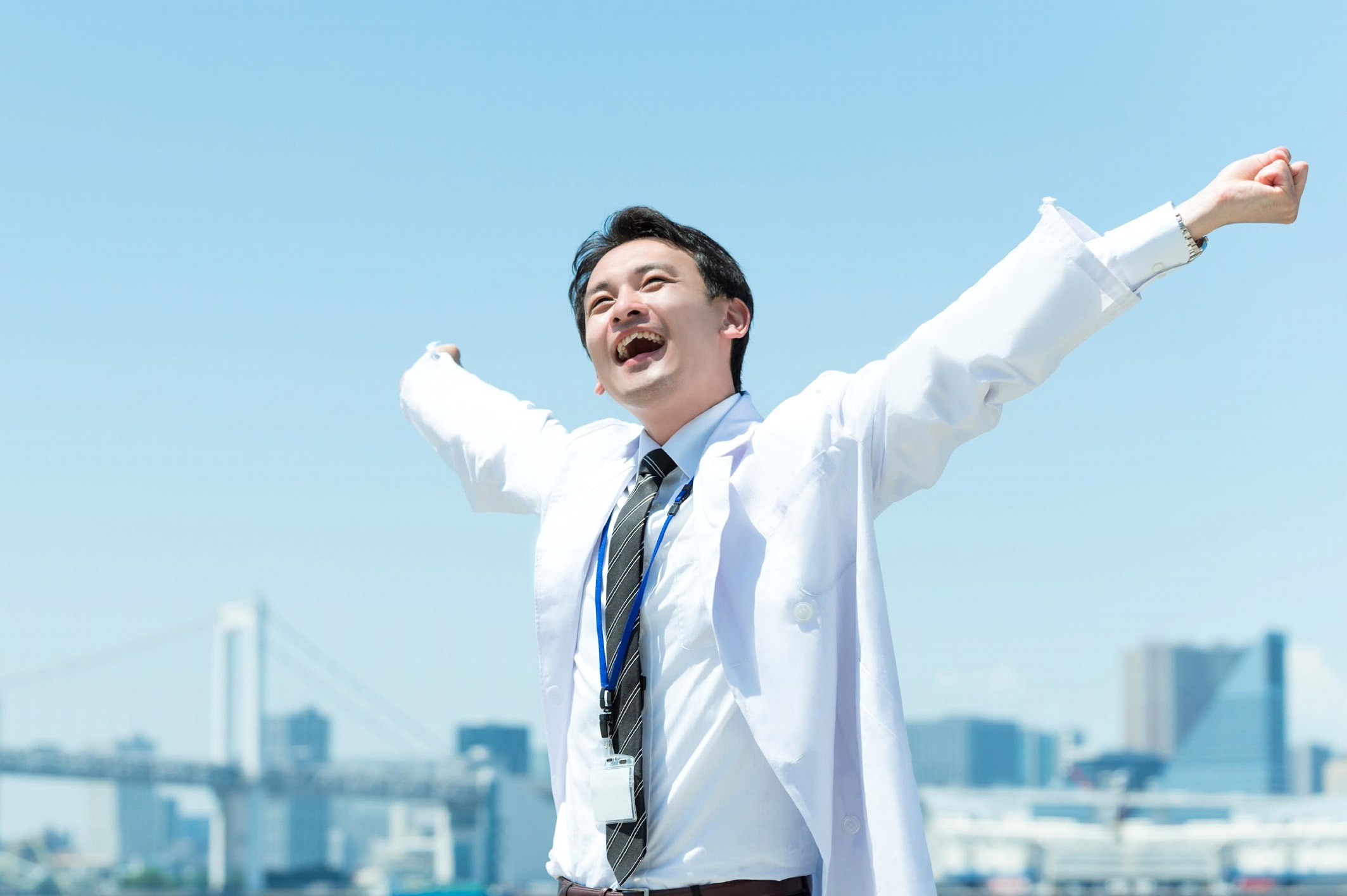 自宅でできる頭皮アトピー対策