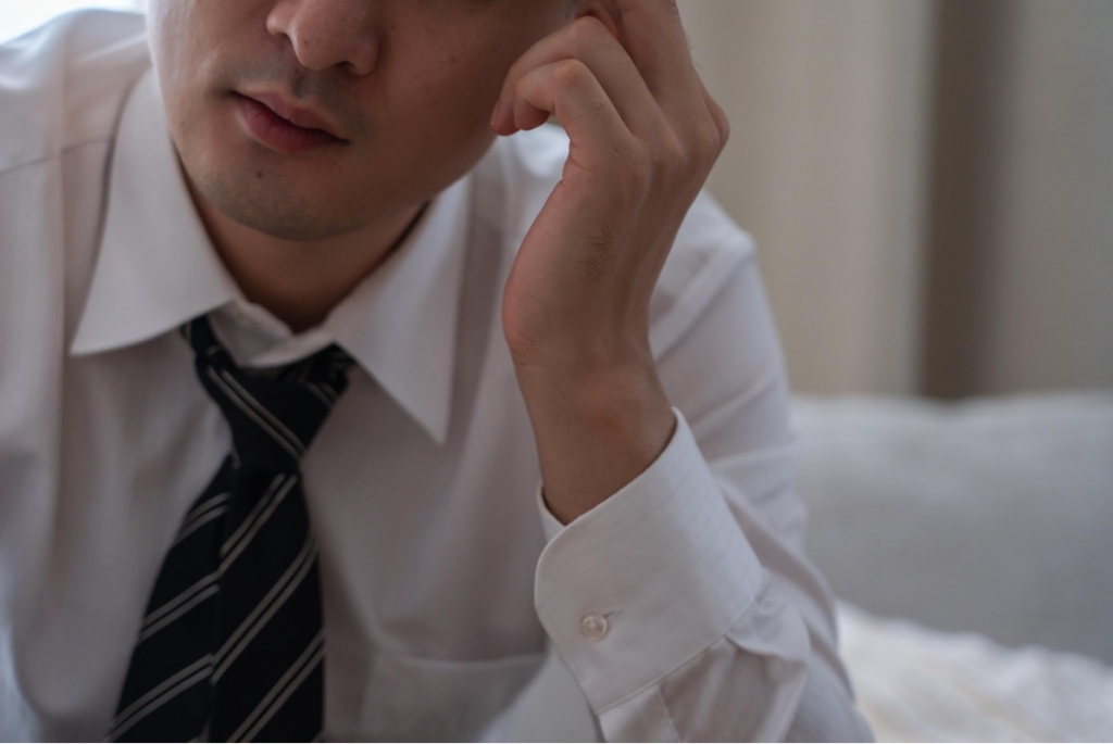 【毛髪診断士監修】これって頭部白癬？症状や治療・予防の方法＆よく似た病気を解説